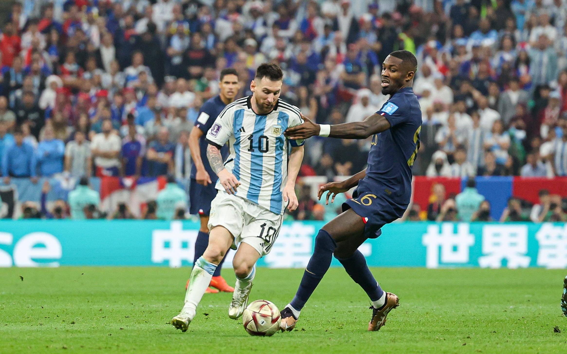 的荣誉榜上 的荣誉榜上