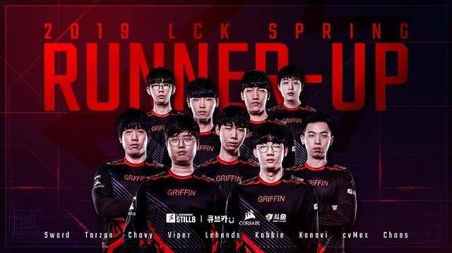 复杂而具挑 复杂而具挑