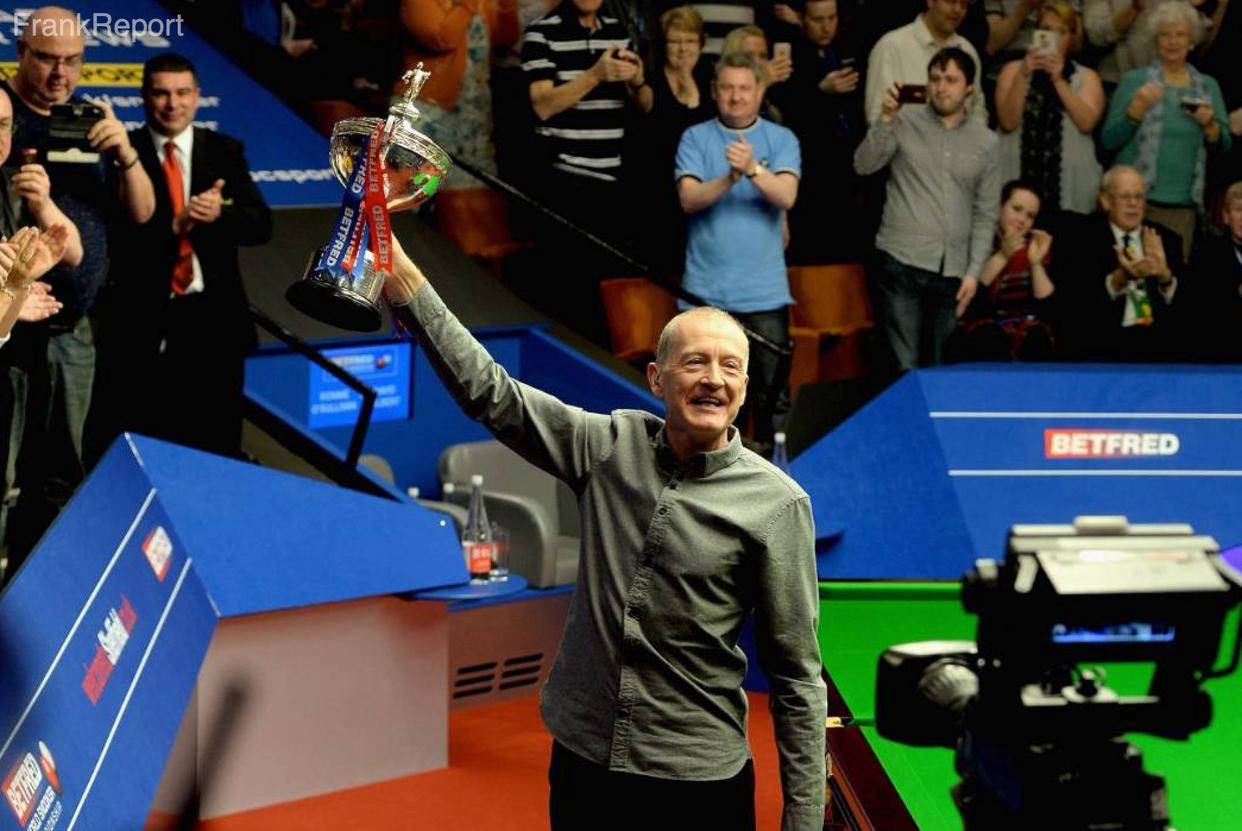 日益重要 日益重要