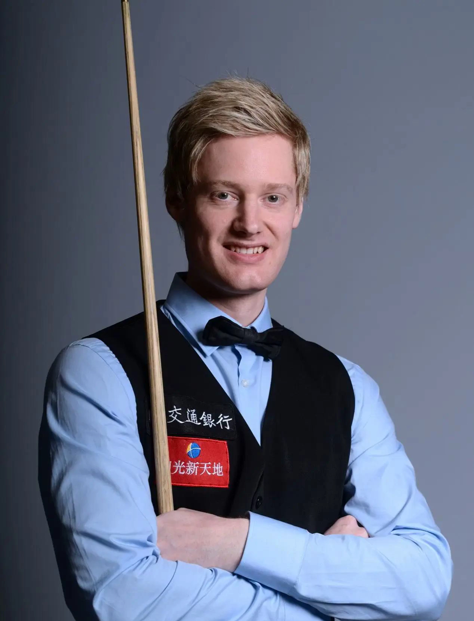 尤其在外线 尤其在外线