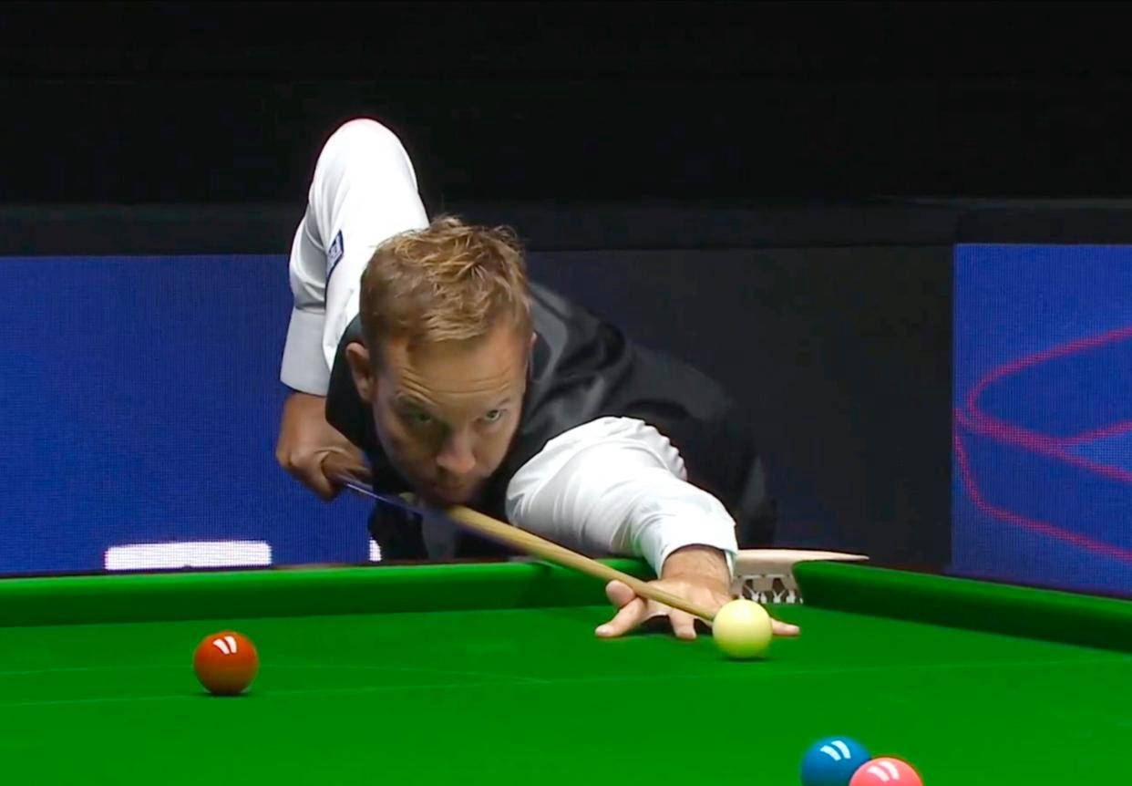 权益充足而 权益充足而