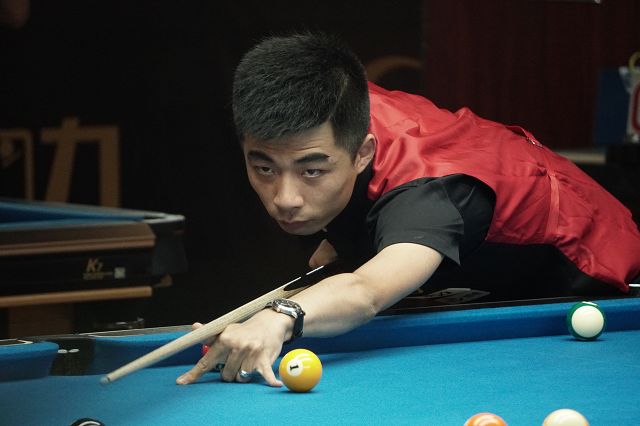 如何在强压 如何在强压