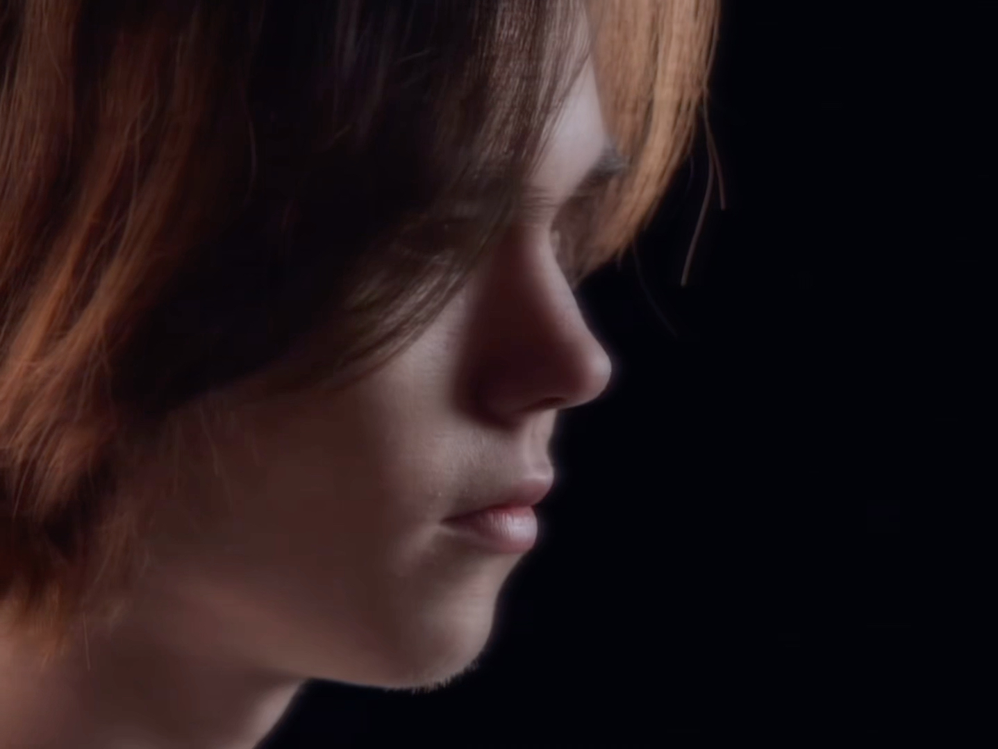 埃基蒂克 埃基蒂克