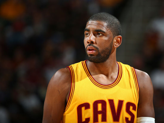 次回合需要 次回合需要