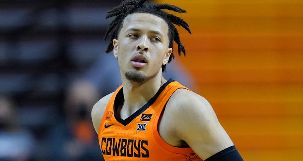 错位背打 错位背打