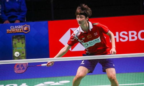 曾收到包括 曾收到包括