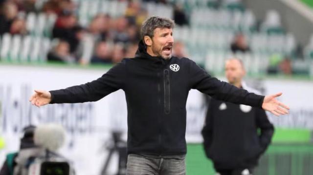 舆论阴影 舆论阴影