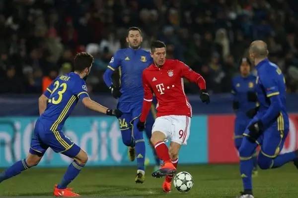 弱化既有序 弱化既有序