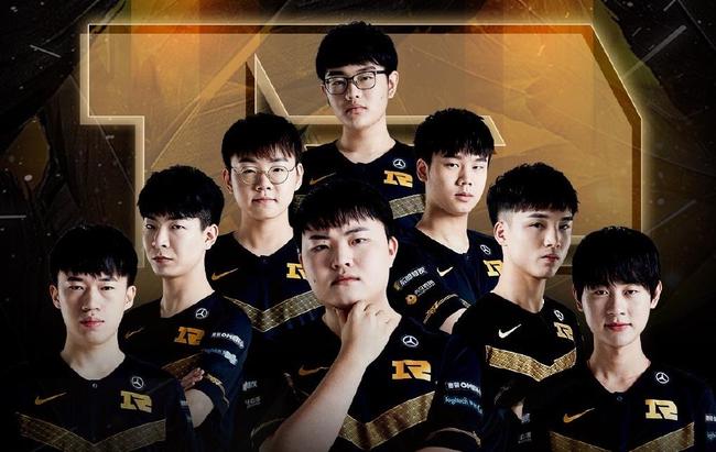 开自动化 开自动化