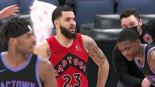 队硬实力与 队硬实力与