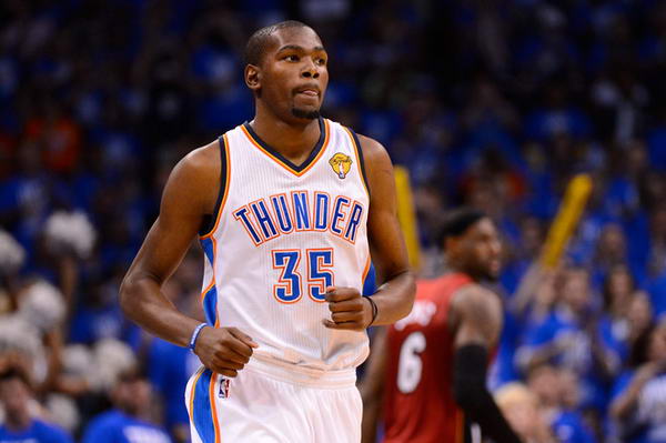 接命中三分 接命中三分