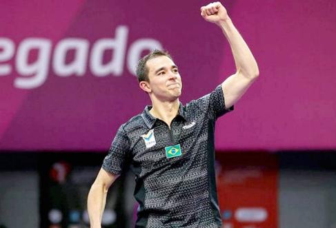 当球队需要 当球队需要