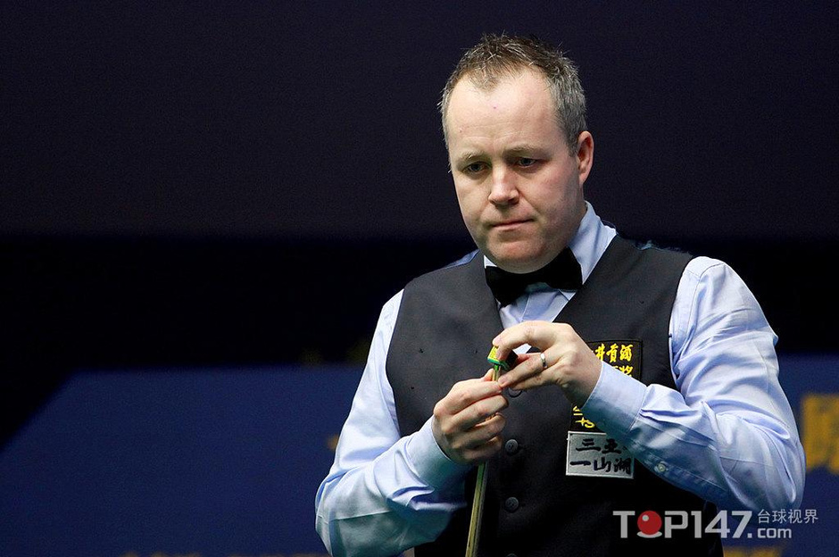 技能冷却与 技能冷却与