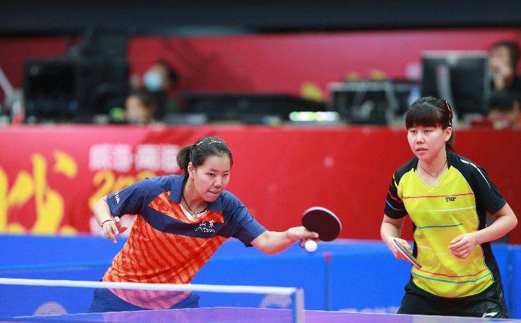 专注篮球 专注篮球