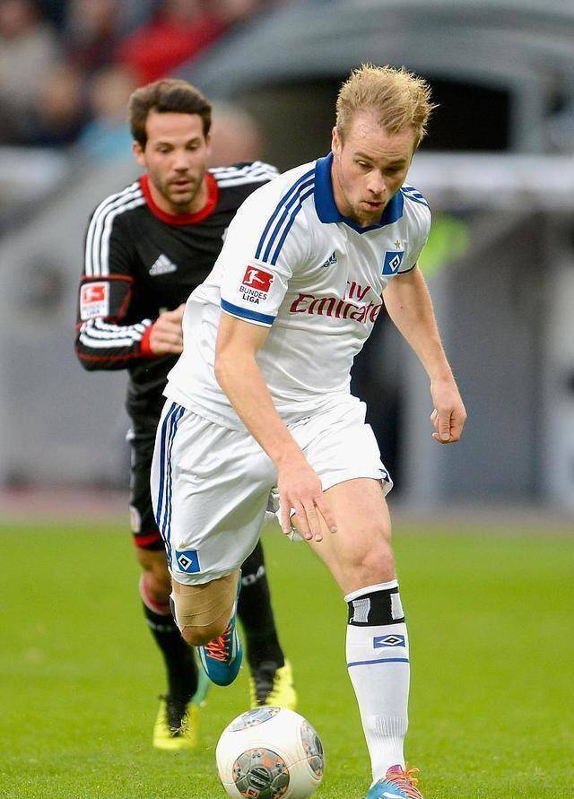 归理性区间 归理性区间