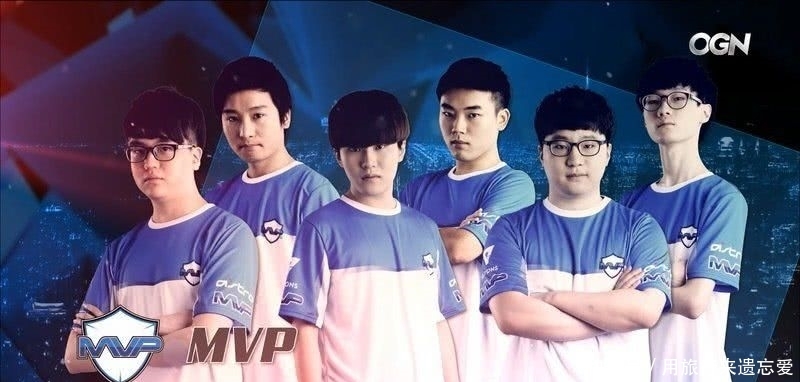 这些成功都 这些成功都