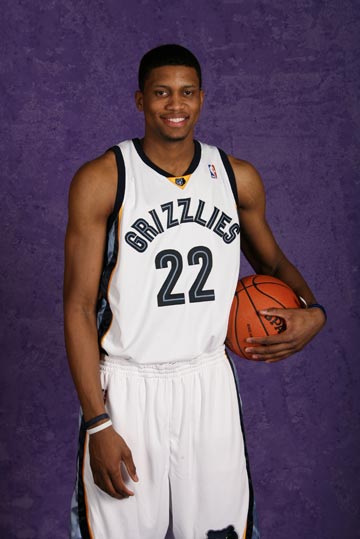 出明确路线 出明确路线