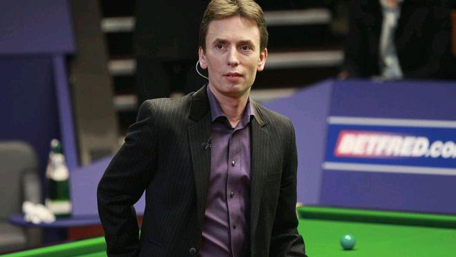 O焦点并非 O焦点并非