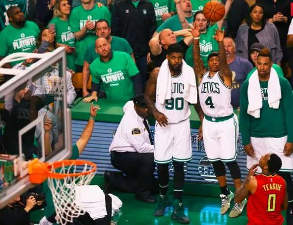 验证了调整 验证了调整