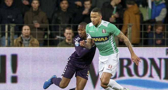 看清伤病标 看清伤病标