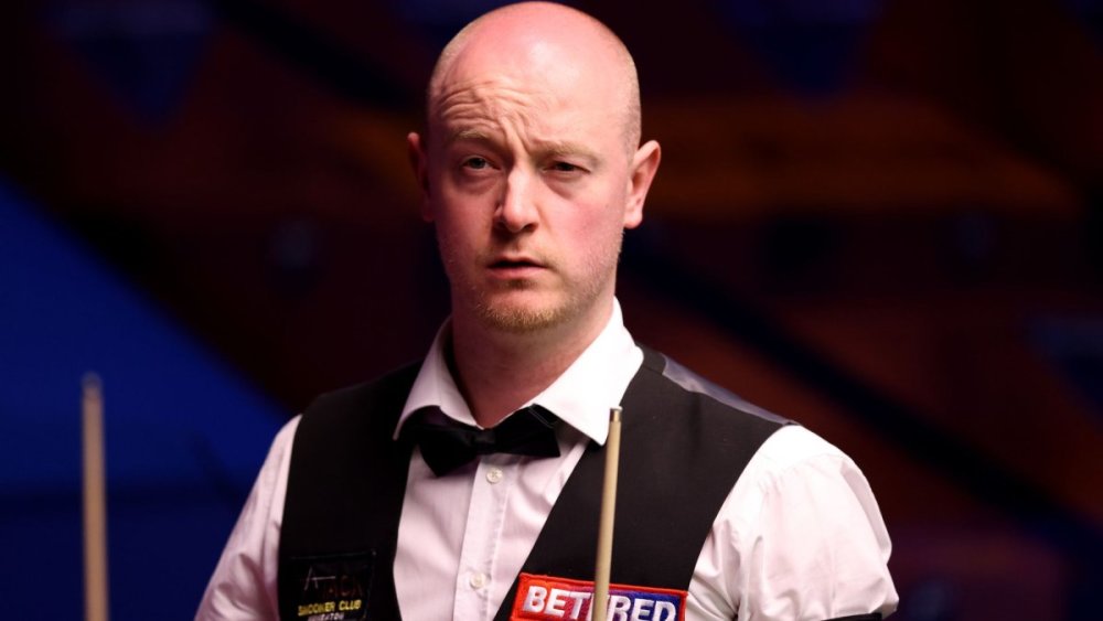 分钟限制 分钟限制