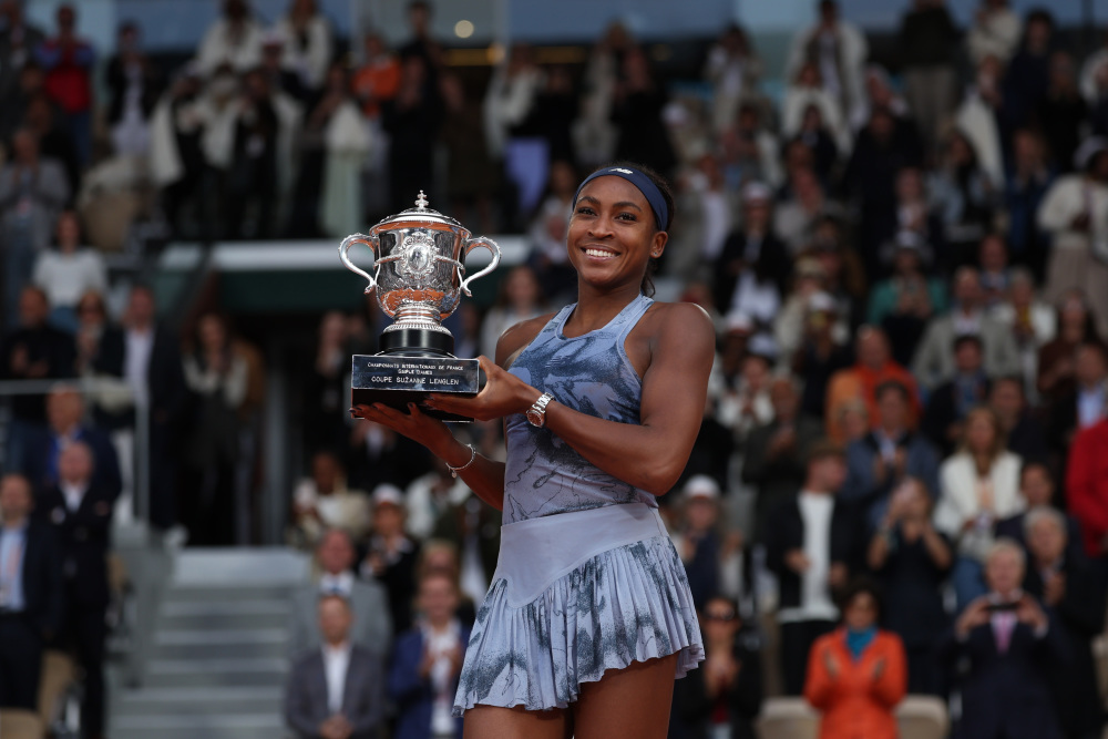 对于聚焦 对于聚焦