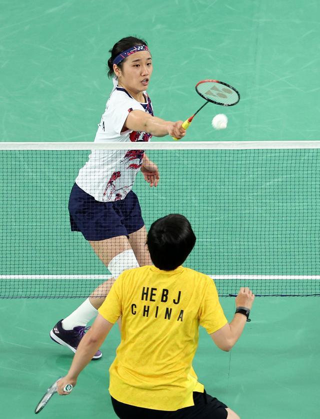 卡尔在临界 卡尔在临界