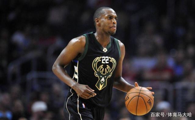 渡与压迫的 渡与压迫的