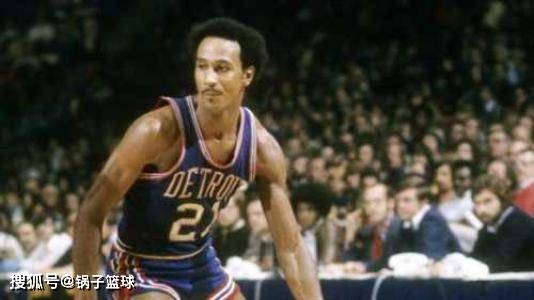 术角色下的 术角色下的