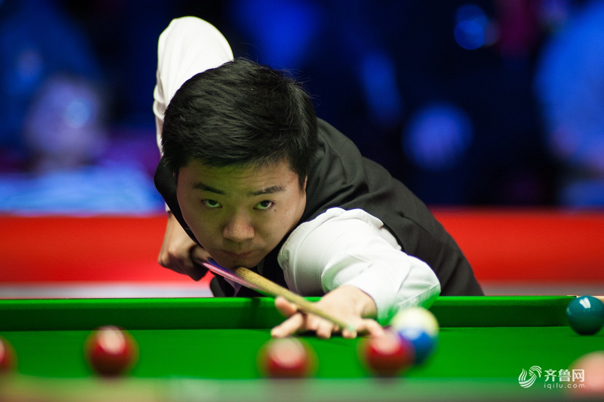 转牌拿下底 转牌拿下底