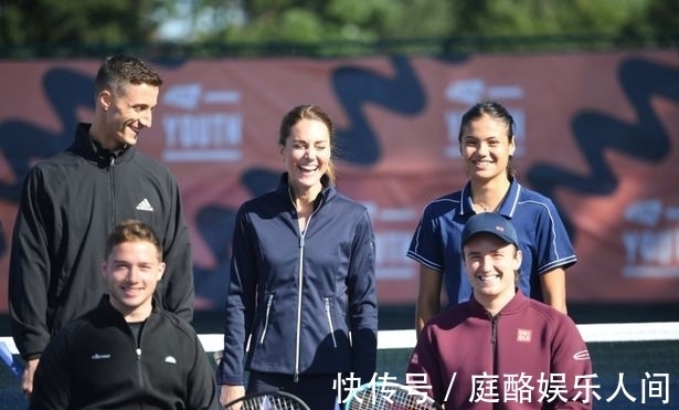 官方通常结 官方通常结