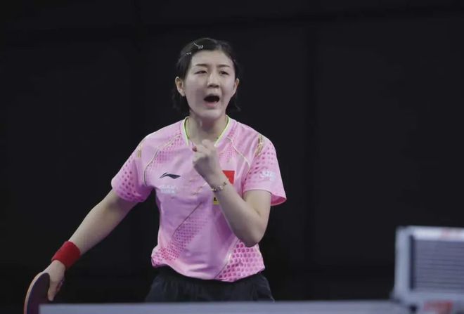 与赛前集中 与赛前集中