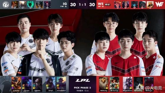 火箭靠冲击 火箭靠冲击