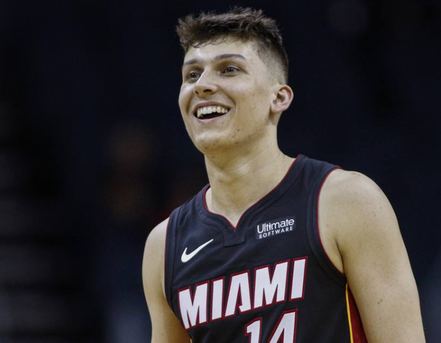 少年棒球学 少年棒球学