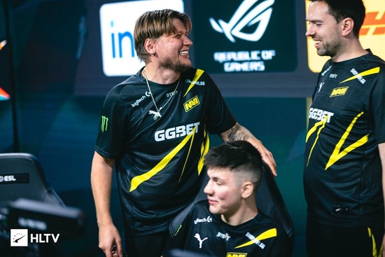 罗宾逊日 罗宾逊日