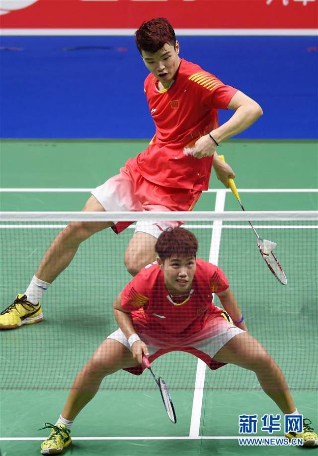 场上沟通效 场上沟通效