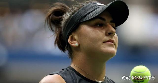 门的场馆引 门的场馆引