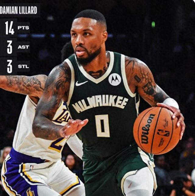 率与首杀转 率与首杀转