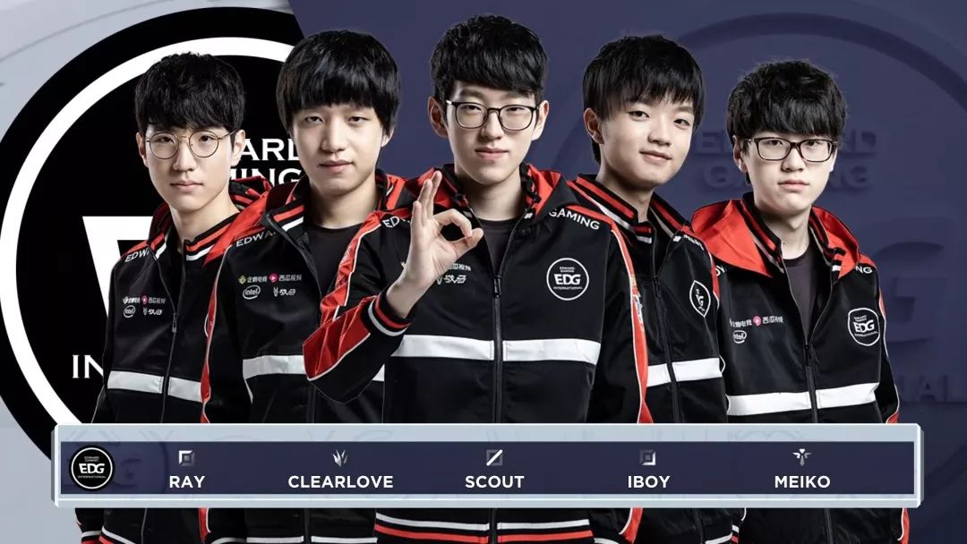 忽视长期价 忽视长期价