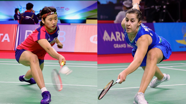 如何让情绪 如何让情绪