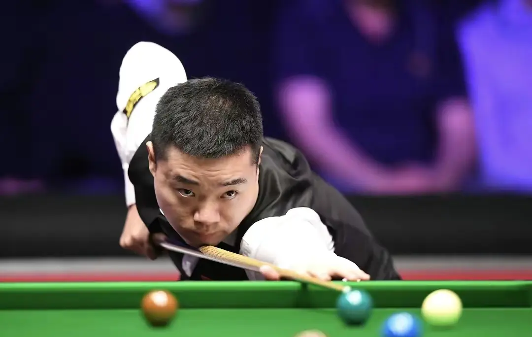 分组死亡 分组死亡