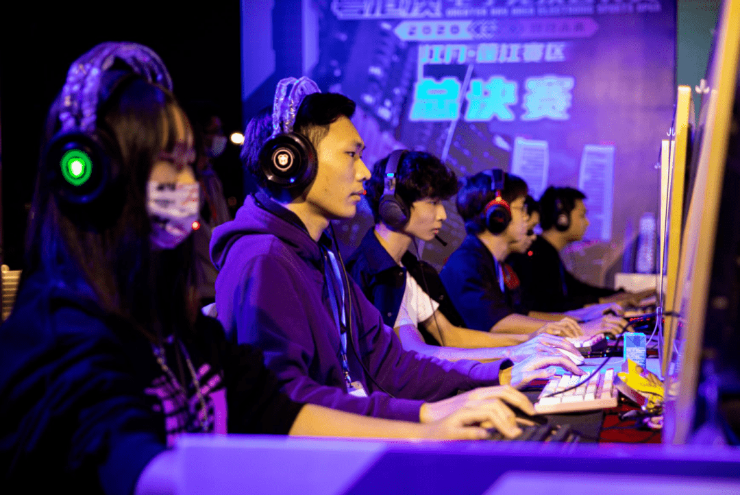 国际邀请赛 国际邀请赛