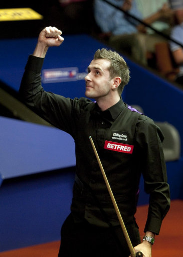 移向训练场 移向训练场