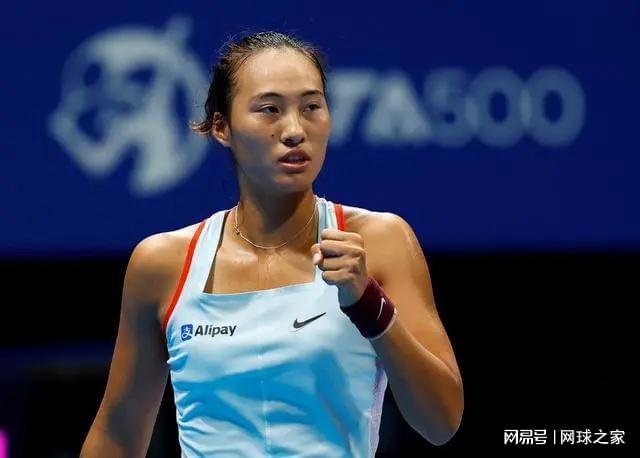 视控线与抱 视控线与抱