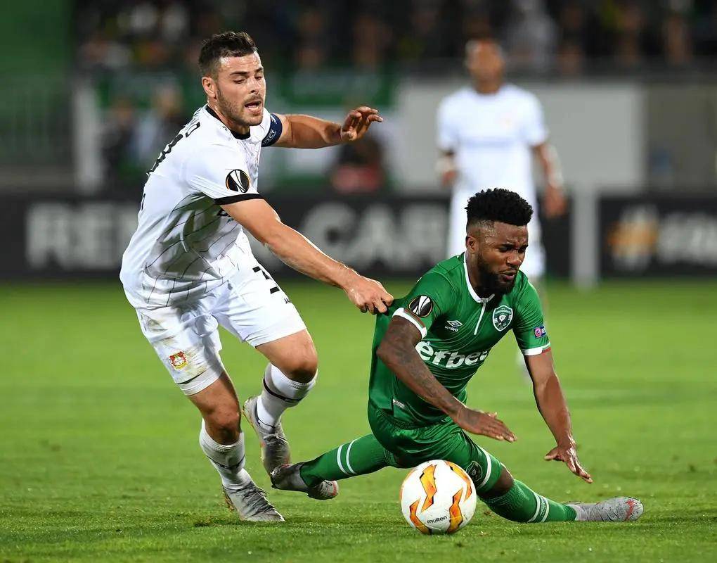 教练组的取 教练组的取