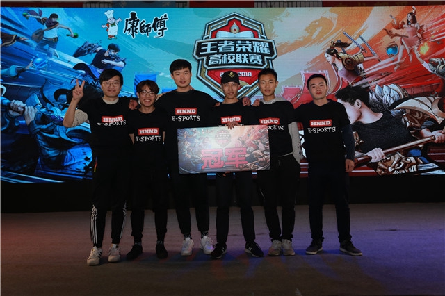 这样做的结 这样做的结