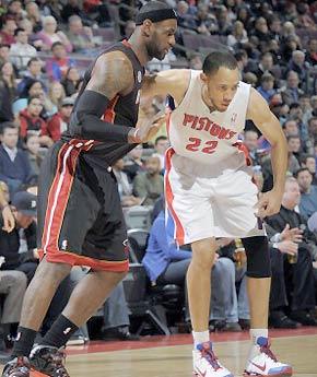 拉坦齐奥强 拉坦齐奥强