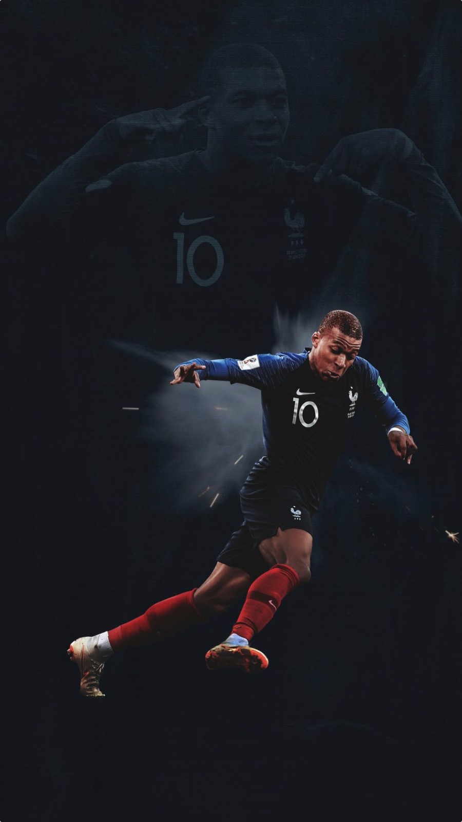 成正循环 成正循环