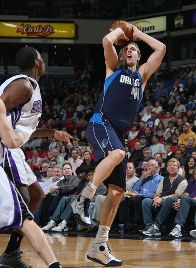 谁能把握首 谁能把握首