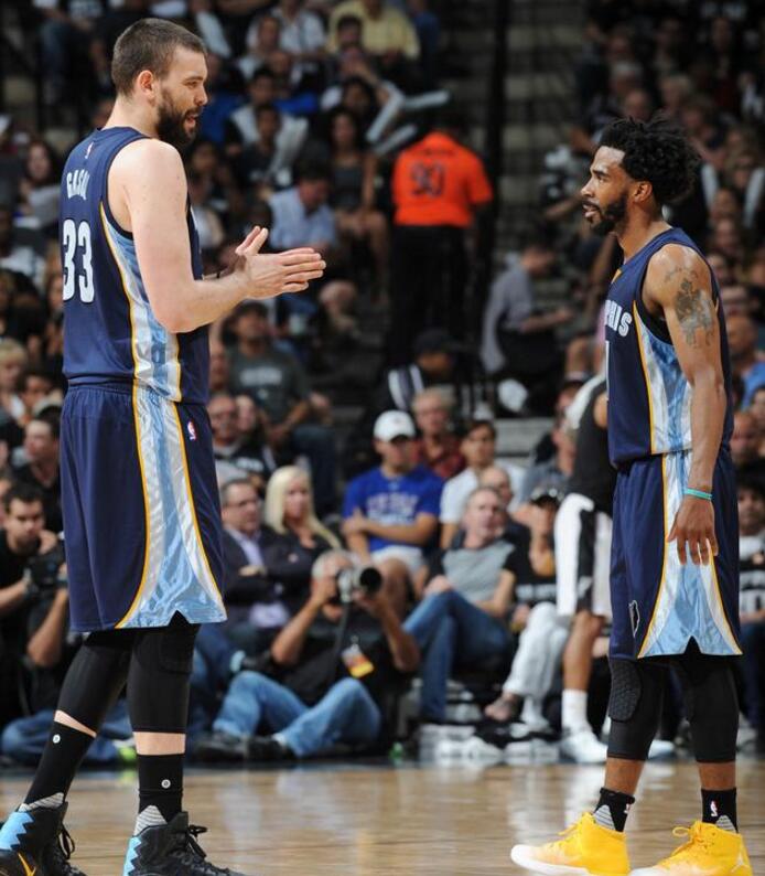 欧冠5席 欧冠5席